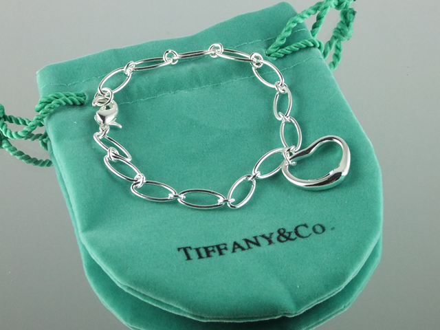 tiffany chain-038